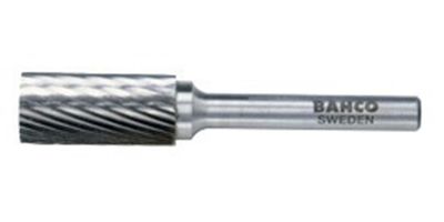 Bahco stiftfrees cylinder 10 mm | A1020M06X