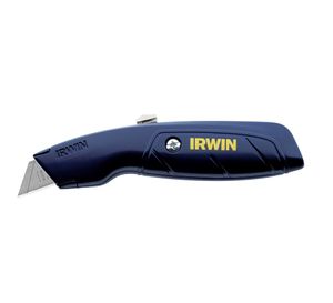 Irwin Professioneel uitschuifmes - 10504238