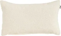 Hartman kussen estelle 30x50cm natural