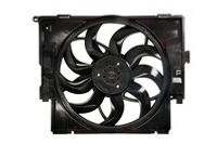 Koelventilator 47735