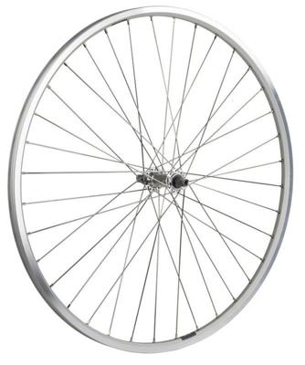 Unbranded Voorwiel 28x13/8 zac19