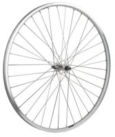 Unbranded Voorwiel 28x13/8 zac19