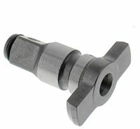 Makita Accessoires 135824-6 | onderdeel aambeeld e dtw280 a - 135824-6