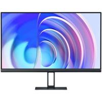 PC-scherm - XIAOMI - A24i - 23,8 - IPS-paneel - 100 Hz - 6 ms