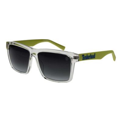 Zonnebril Heren Timberland TB9328 5526B