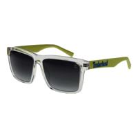 Zonnebril Heren Timberland TB9328 5526B