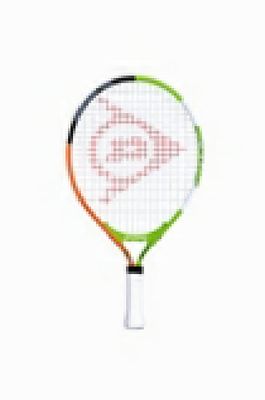 Dunlop Dunlop JR tennisrackets