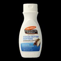 Cocoa butter formula lotion 250 Milliliter