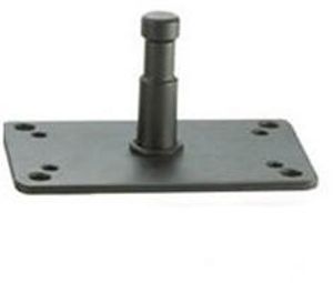 Bresser JM-10 muurbeugel 6cm