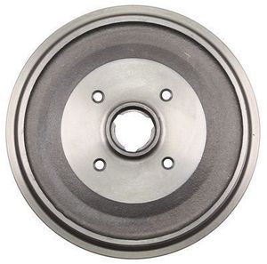 Remtrommel 7172S