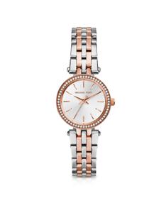 Michael Kors horloge