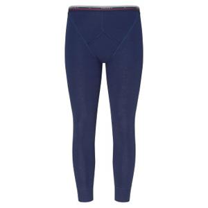 Jockey Spurt Cotton Long Johns