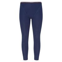 Jockey Spurt Cotton Long Johns