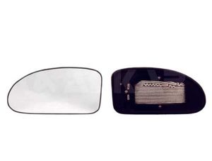 Spiegelglas Links 6431399