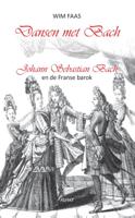 Dansen met Bach (Paperback)