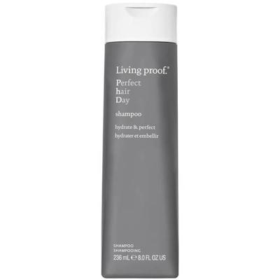 Living Proof Perfect Hair Day Shampoo 236ml