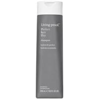 Living Proof Perfect Hair Day Shampoo 236ml