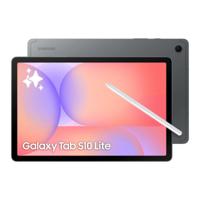 Tablet Samsung SM-X400 10,9" 6 GB RAM 128 GB Grijs