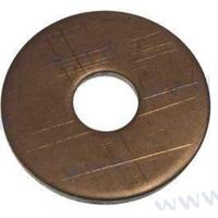 PAF15-00000016 - GROTE RING Yamaha
