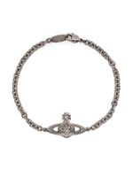 Vivienne Westwood bracelet Relief Orb - Argent