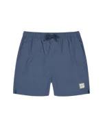 Barts Manozos Zwembroek