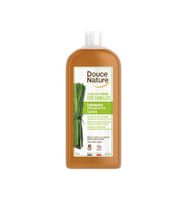 Douchegel & shampoo familie lemongrass bio