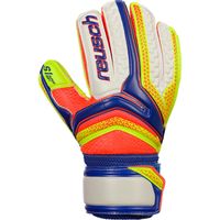 Reusch Serathor S1 Jr