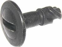 Dresselhaus speciaal bevestigings assortiment twist lock vag