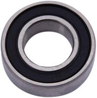 Marwi Union kogellager cb-093 mr163110 2rs 16x31x10