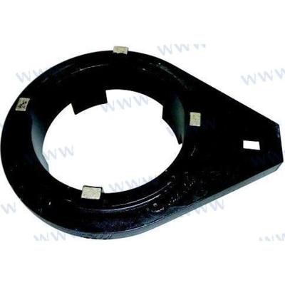 HERRAMIENTAS - Mercruiser REC90490 - HERRAMIENTA MCM
