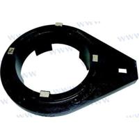 HERRAMIENTAS - Mercruiser REC90490 - HERRAMIENTA MCM