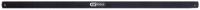KS TOOLS Universal saw blade 150mm KS TOOLS Universal saw blade 150mm