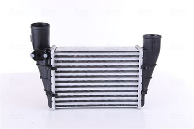 Interkoeler, tussenkoeler 96896