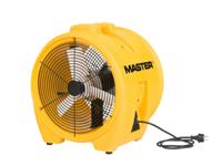 Master Ventilator BL 8800 - BL8800