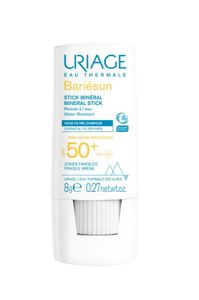 Sun minerale stick SPF50