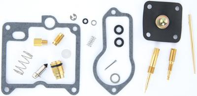 KEYSTER Carburetor rep kit keyste ky-0218