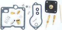 KEYSTER Carburetor rep kit keyste ky-0218
