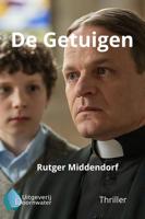 De Getuigen - Rutger Middendorf - ebook