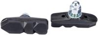 TEKTRO Br.shoe p205 steel rims