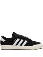 adidas baskets Nora - Noir