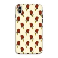 Yummy: iPhone X Tough Case