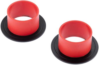 SRAM frame bushing for t-type rear derailleurs 2