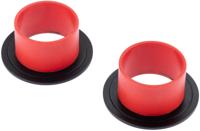 SRAM frame bushing for t-type rear derailleurs 2