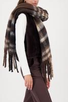 Monari Sjaal 809670 Monari Sjaal 809670