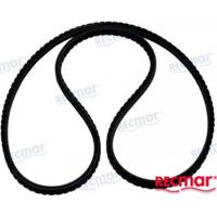 REPUESTOS MOTORES - Volvo REC966906 - CORREA VOLVO