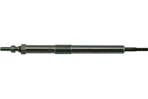 Gloeibougie IGP7501