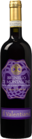 Il Valentiano &apos;Campo di Marzo&apos; Brunello di Montalcino