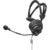 Sennheiser HMD 26 S broadcast headset zonder kabel