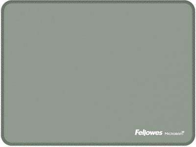 Fellowes Breyta XL muismat, ft 28 x 21 cm, sage