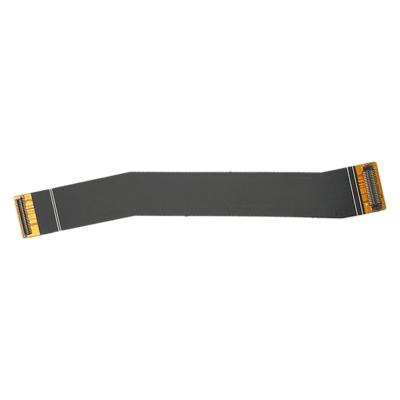 Moederbord Flex kabel voor Nokia 5 1 plus (X5)